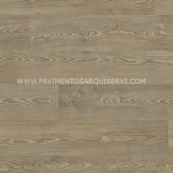 Vinílicos Suelo Vinílico Golden Pine 9838